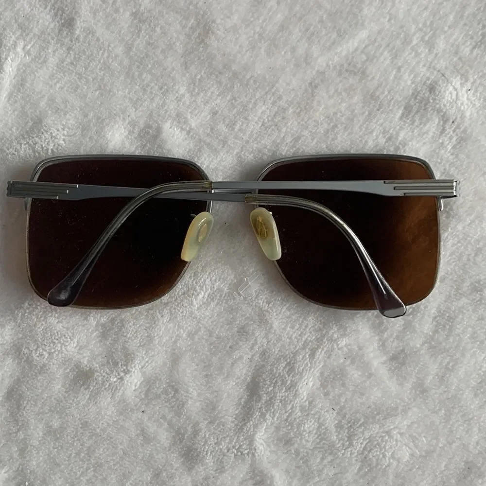 VINTAGE Tura mod. 482  Sunglasses